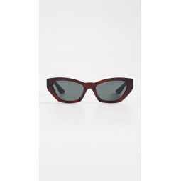 1961C Sunglasses