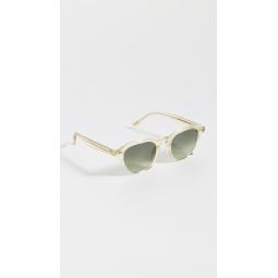 Eyles Sunglasses