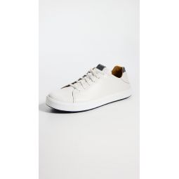 Waialae Golf Sneakers