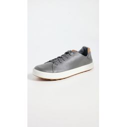 Waialae Golf Sneakers