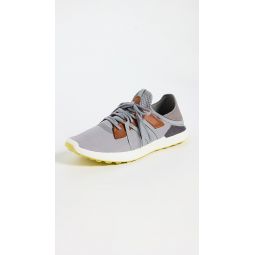 Manele Golf Sneakers