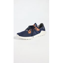 Manele Golf Sneakers