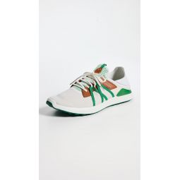 Manele Golf Sneakers