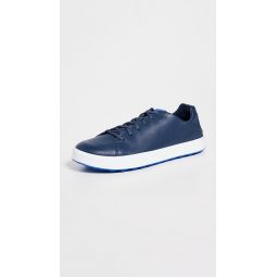 Waialae Golf Sneakers