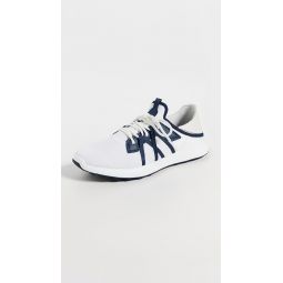 Manele Golf Sneakers