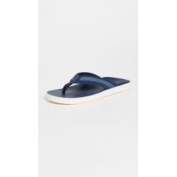 Leeward Sandals