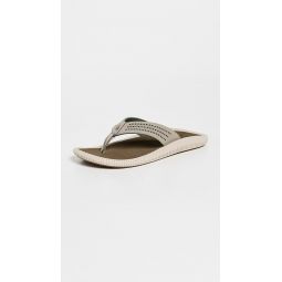 Ulele Sandals