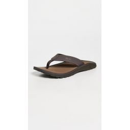 Ohana Sandals