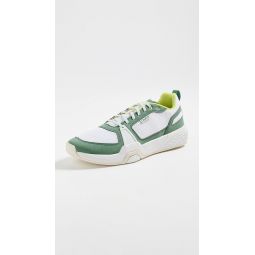 Anau Pickleball Sneakers