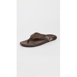 Tuahine Sandals