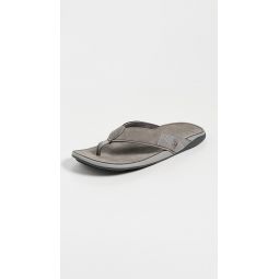 Tuahine Sandals