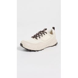 Makiki Sneakers