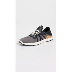 Mio Li Sneakers