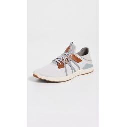 Mio Li Sneakers