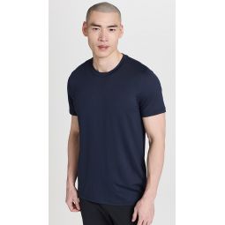 Everyday Tee