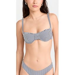 Marilyn Bikini Top