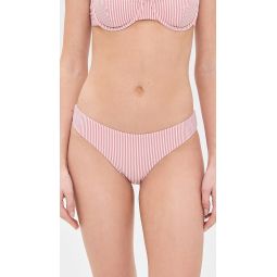 Lily Bikini Bottoms