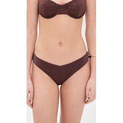 Chiara Bikini Bottoms