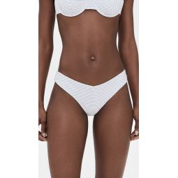 Chiara Bikini Bottoms
