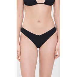 Chiara Bikini Bottoms