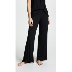 Venice Sleep Pants