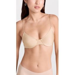 Second Skins Underwire Bra