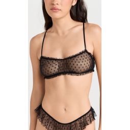Joey Bralette