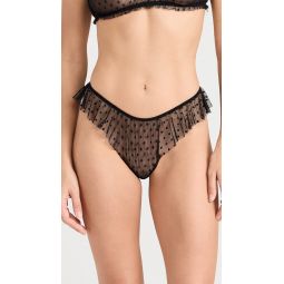 Butterfly Briefs