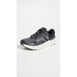 Cloudrunner 2 Sneakers