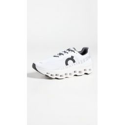 Cloudmonster Sneakers