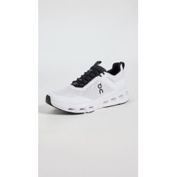 Cloudnova X Sneakers