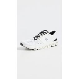 Cloud X 4 Sneakers