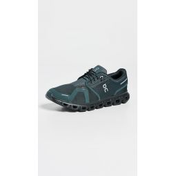 Cloud 6 Sneakers