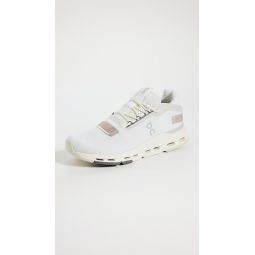 Cloudnova 2 Sneakers