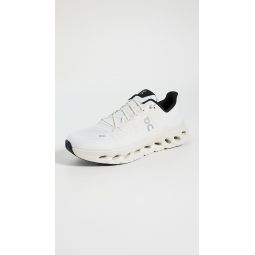 Cloudtilt Sneakers
