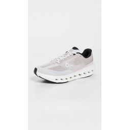 Cloudsurfer Next 1 Sneakers