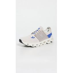 Cloudswift 4 Sneakers