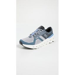 Cloudrunner 2 Sneakers