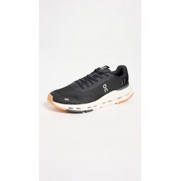 Cloudnova Form 2 Sneakers