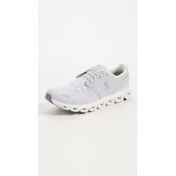 Cloud 6 Sneakers