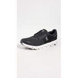 Cloud 6 Sneakers