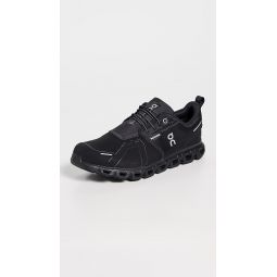 Cloud 6 WP Sneakers