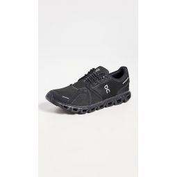 Cloud 6 Sneakers