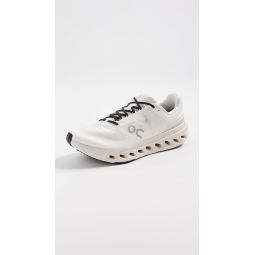 Cloudsurfer Next Sneakers