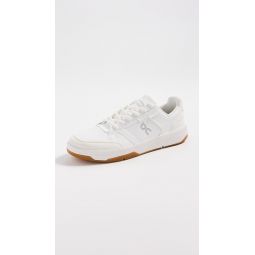 The Roger Clubhouse Sneakers