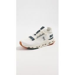 Cloudnova 2 Sneakers