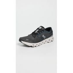 Cloud X 4 Sneakers
