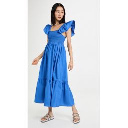 Tuscany Dress