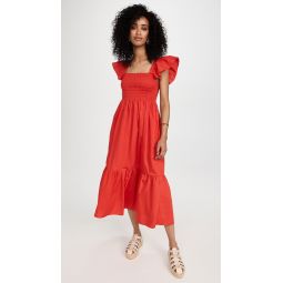Tuscany Dress