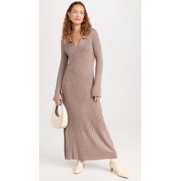 Nicole Dress